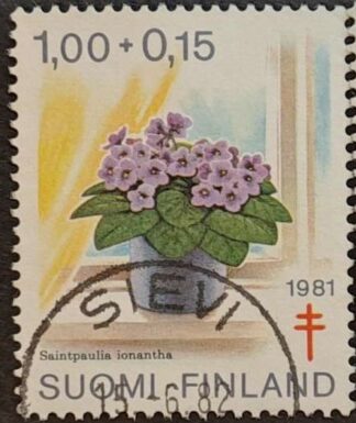 Sievi