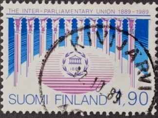 Kivijärvi
