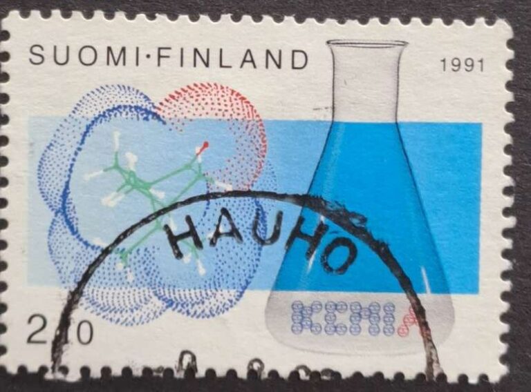 Hauho