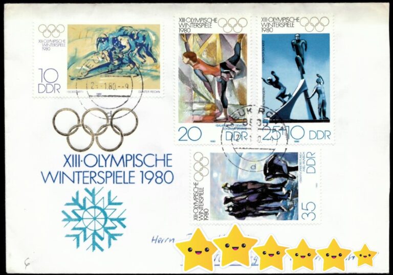Neukirchen - obrazek 2