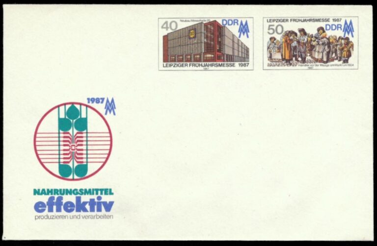 NRD 3080-3081 - obrazek 2