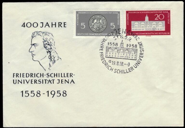 Jena