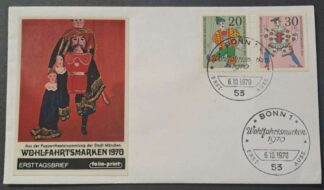 RFN 651, 652