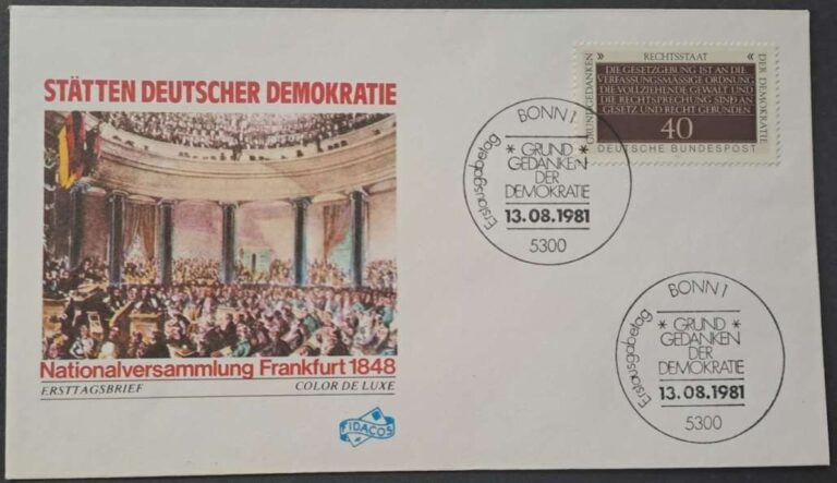 RFN 1105-1107 - obrazek 2