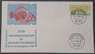 Starnberg