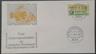 Berchtesgaden