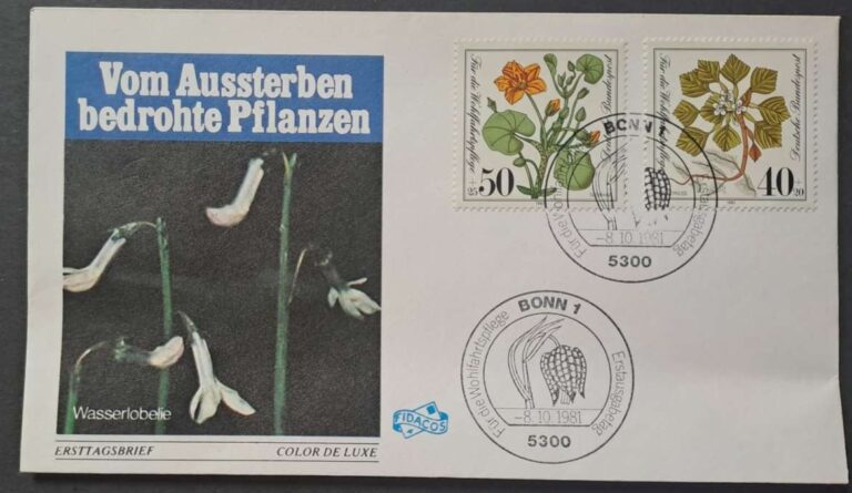 RFN 1108, 1109