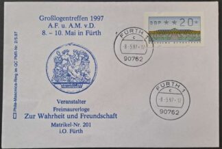 Furth