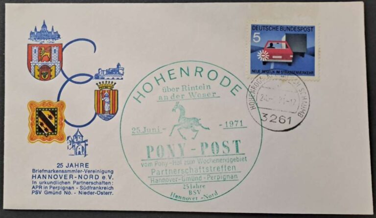 Hohenrode