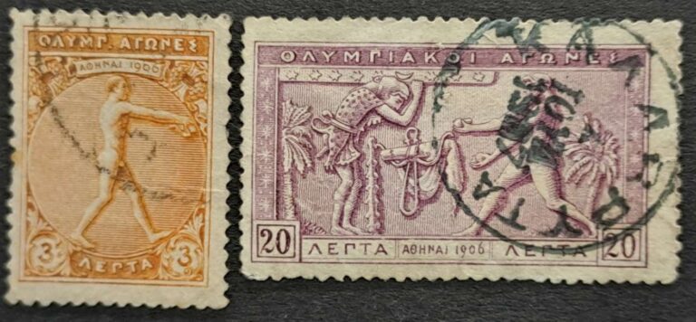 144-157