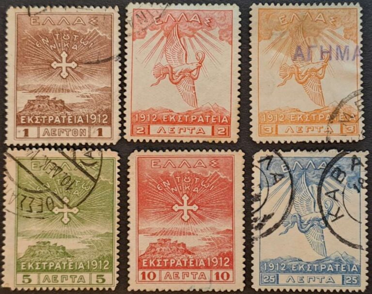 174-189