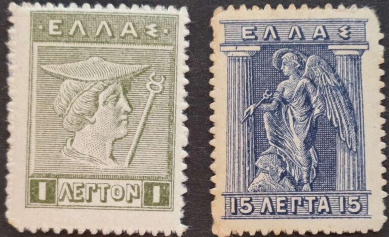 190-207 - obrazek 2
