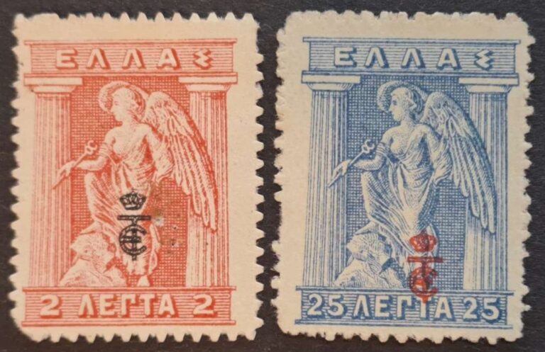 210-226