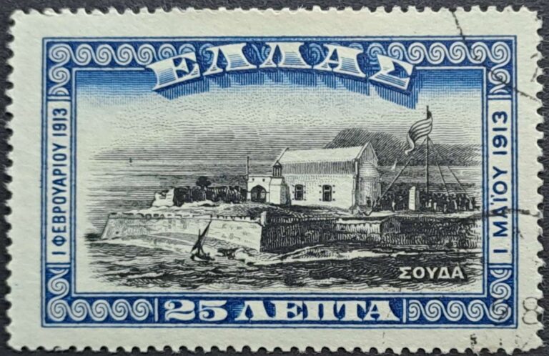 208