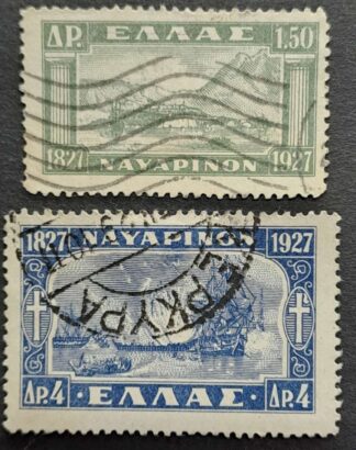321-326
