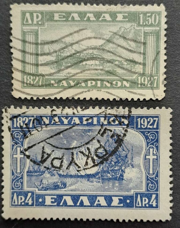 321-326