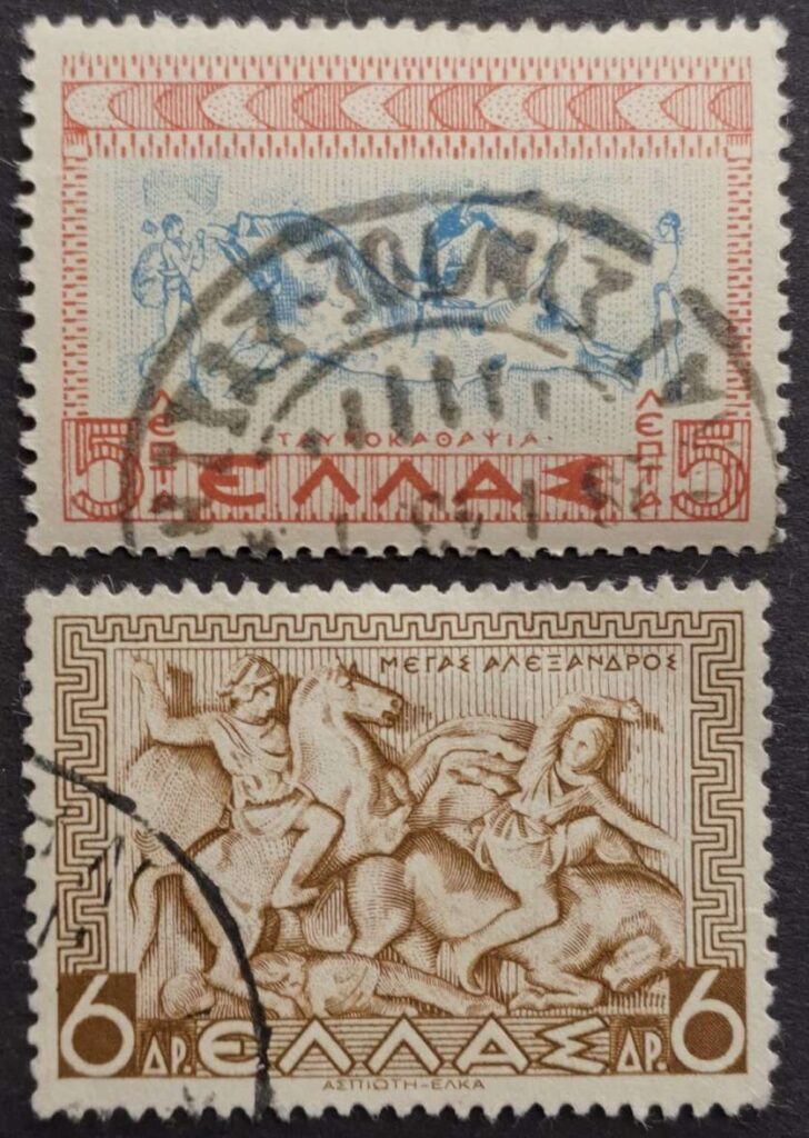 395-407 - obrazek 2