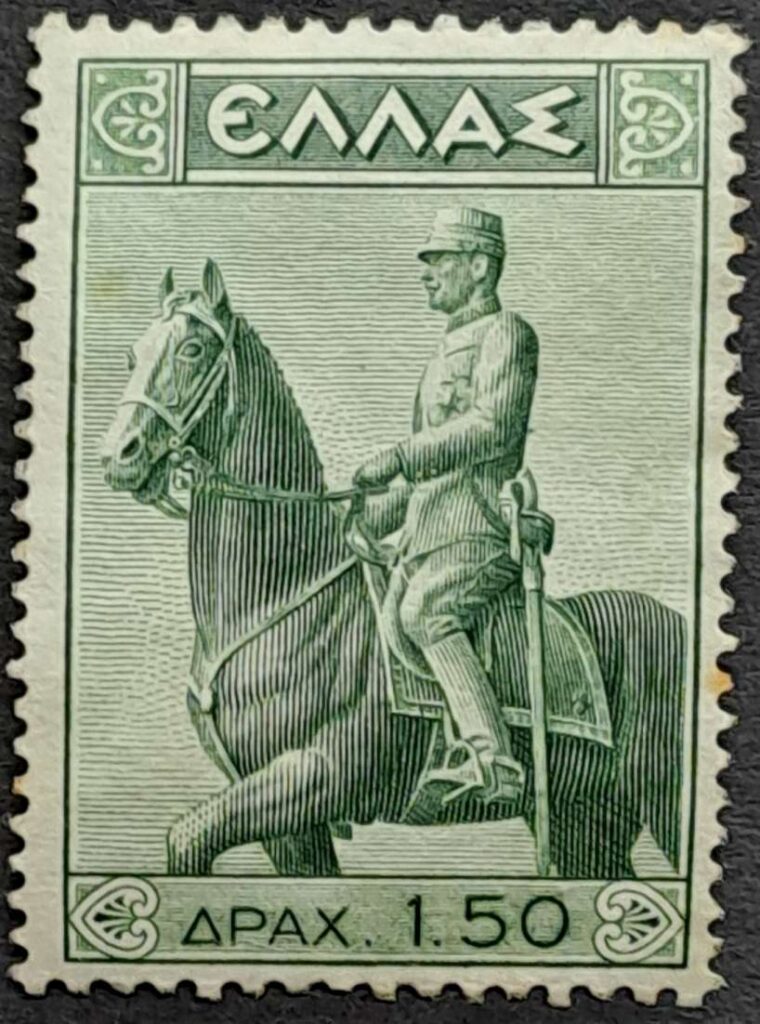 413-414