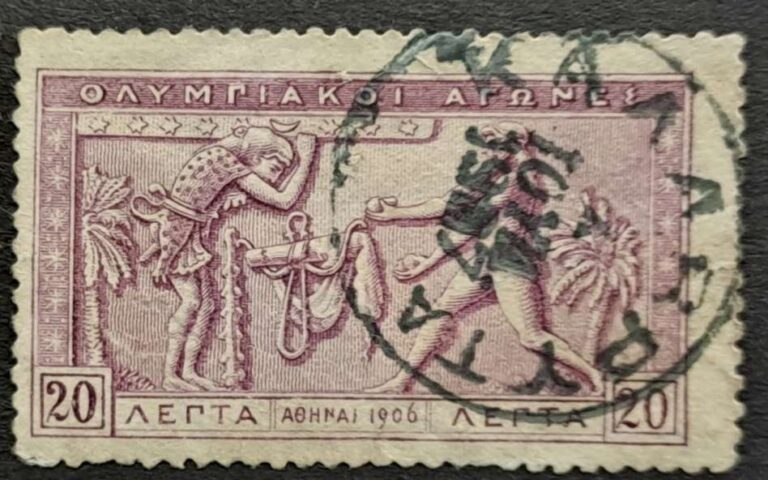 Kalawrita