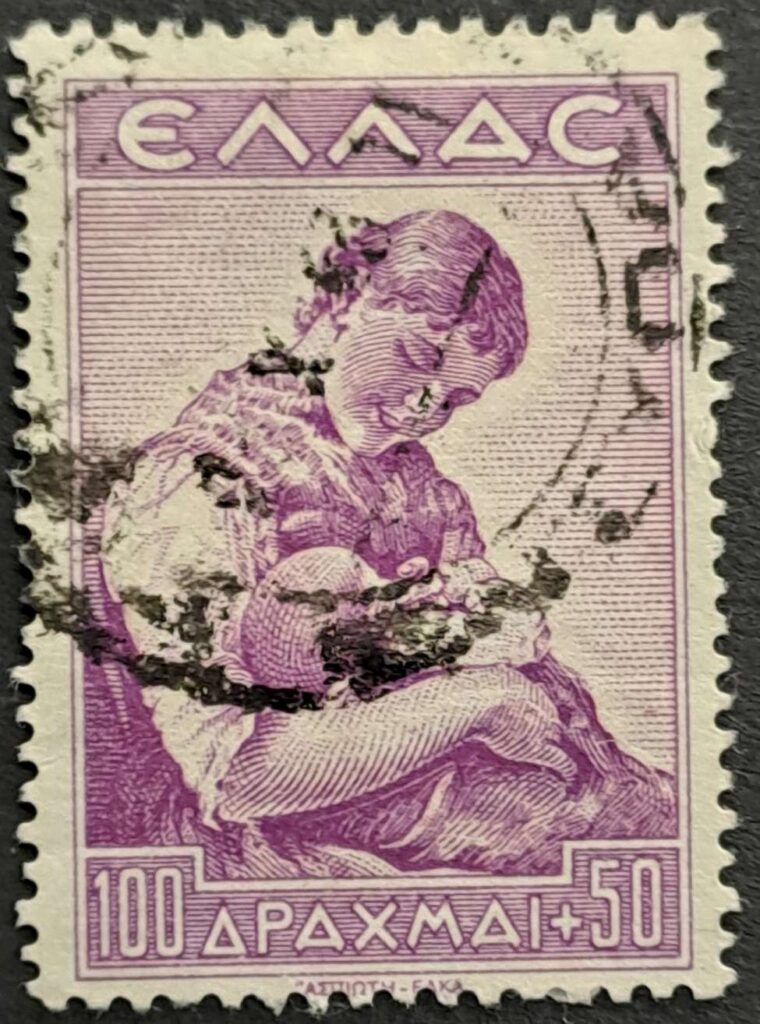 482-484 - obrazek 2