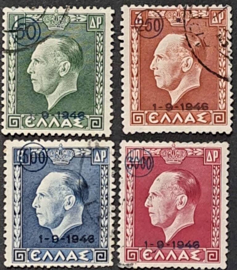 532-535