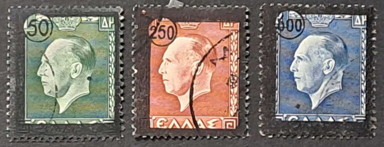 538-540