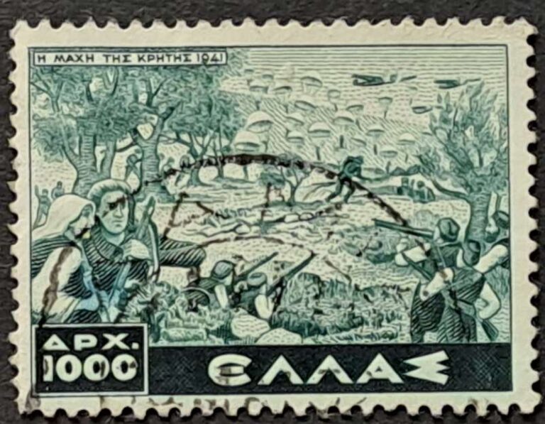 559 - obrazek 2
