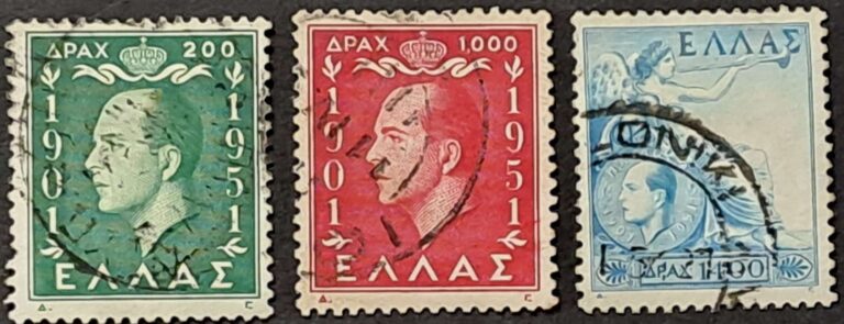 592-595