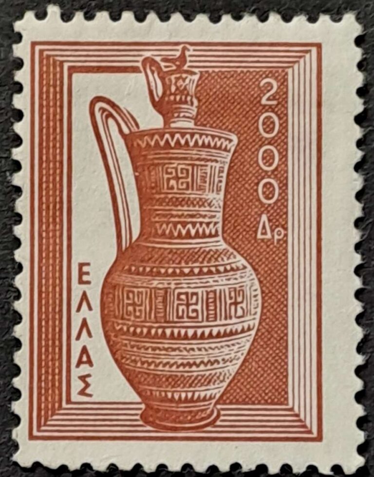 603-614 - obrazek 2
