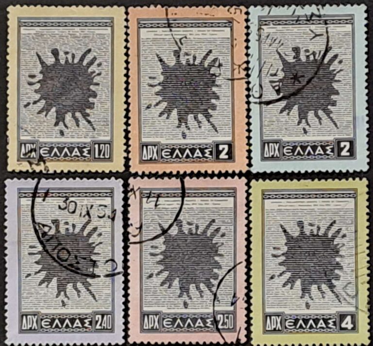 618-623