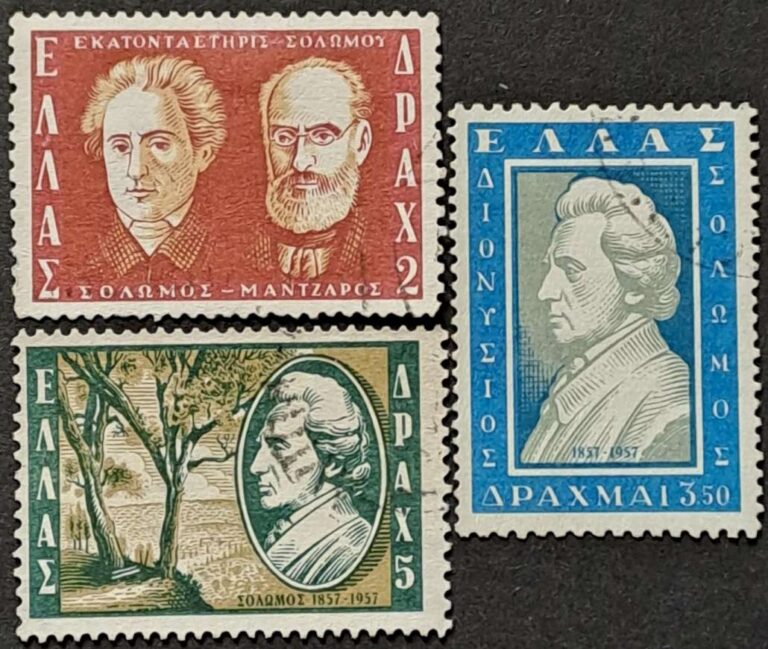 651-653