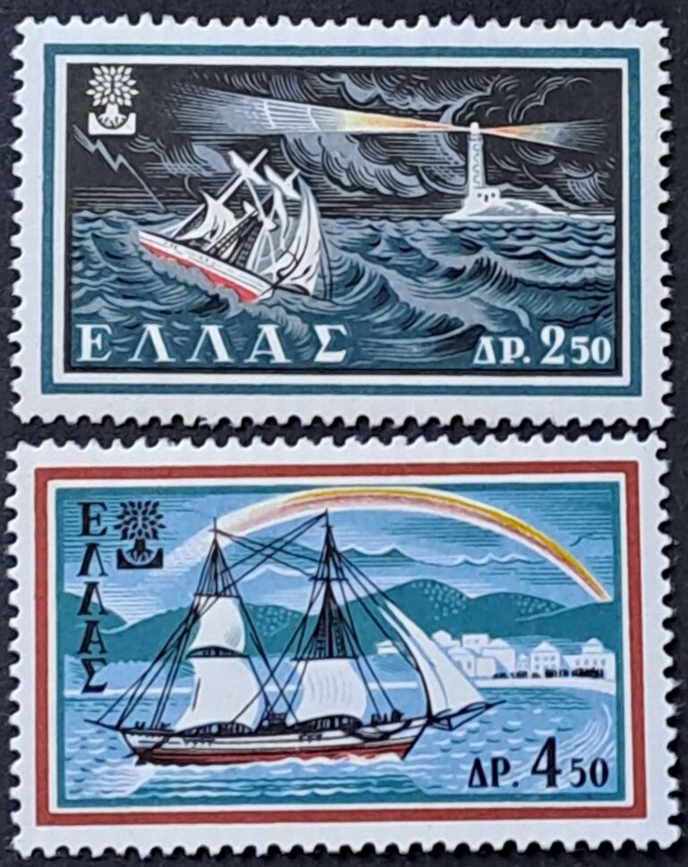 724-725