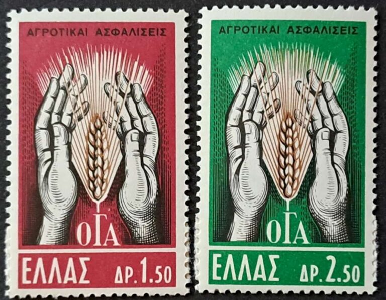 798-799