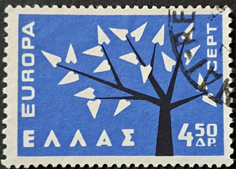 796-797