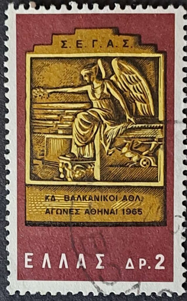 887-889