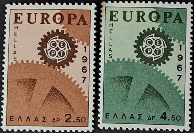 948-949