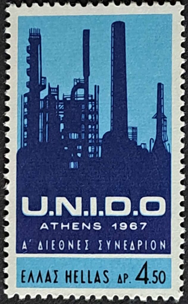 961