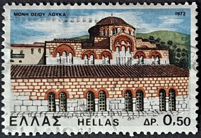 1088-1094