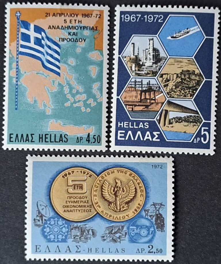 1103-1105