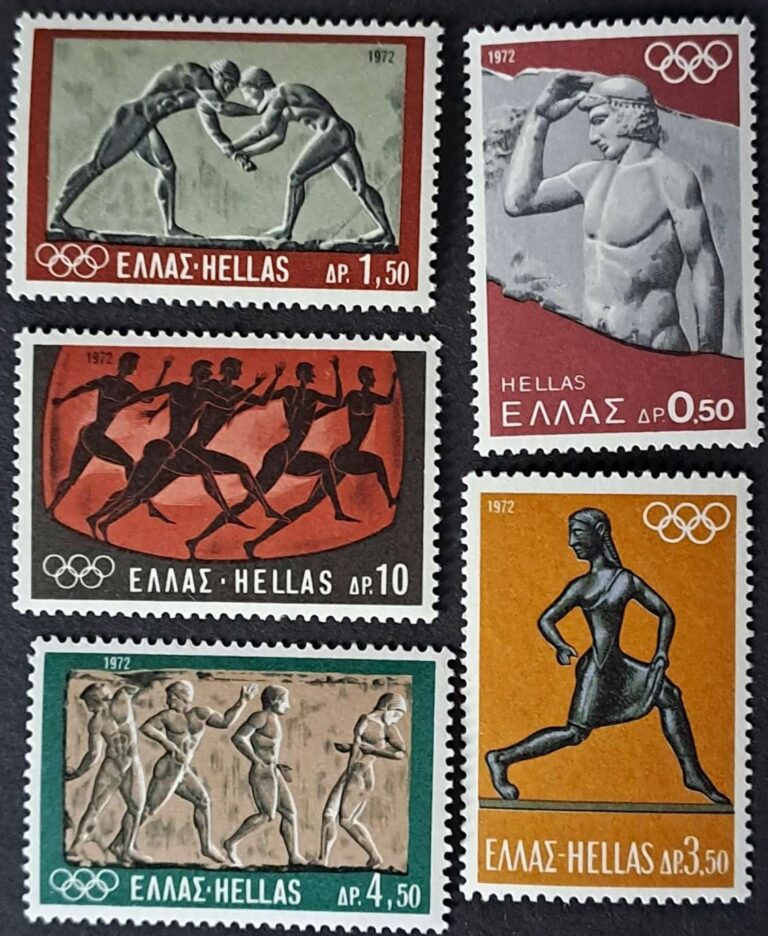 1114-1118