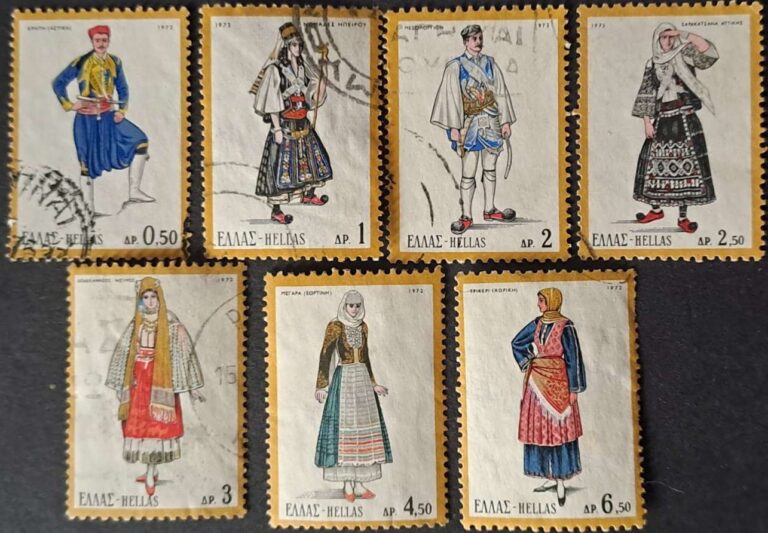 1095-1102