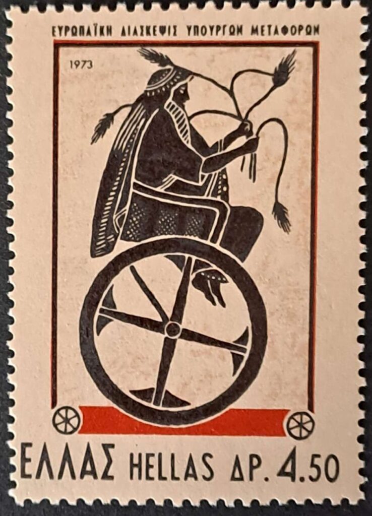 1157