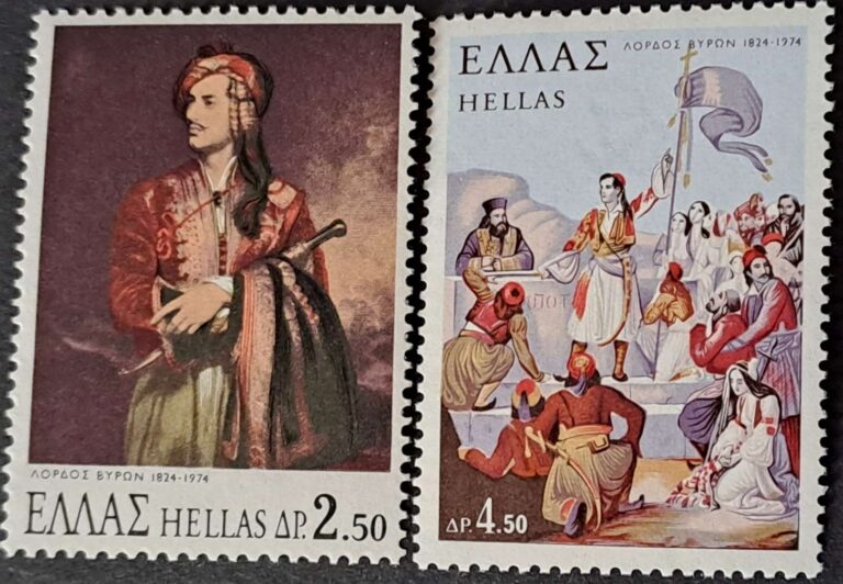 1164-1165