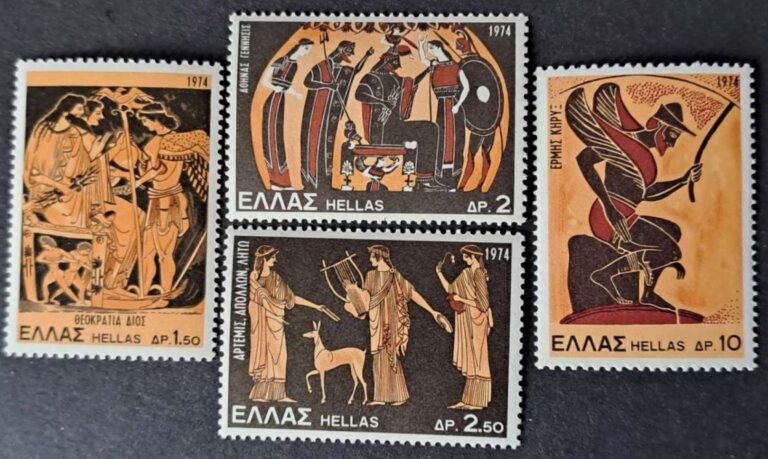 1169-1172