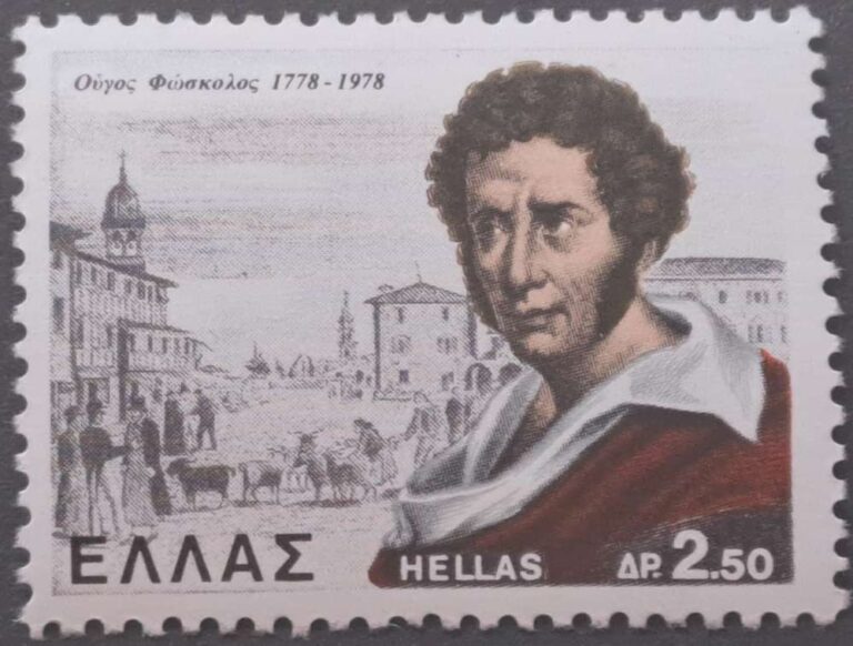 1322