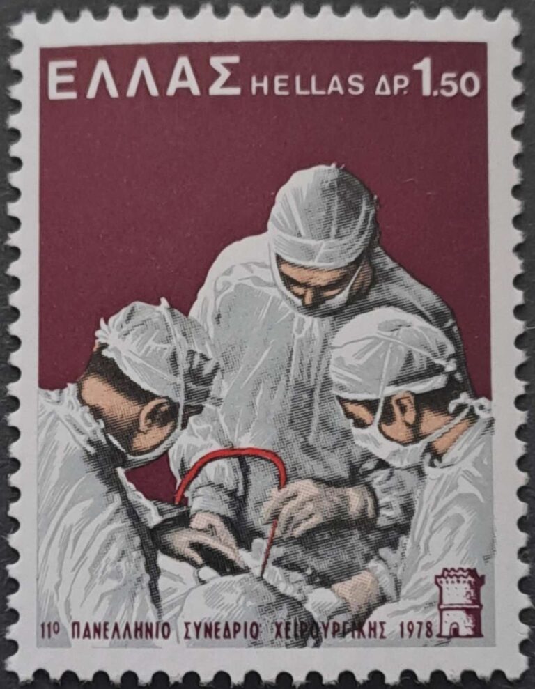 1321