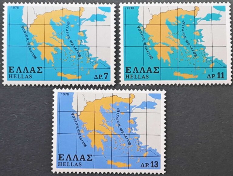 1344-1346