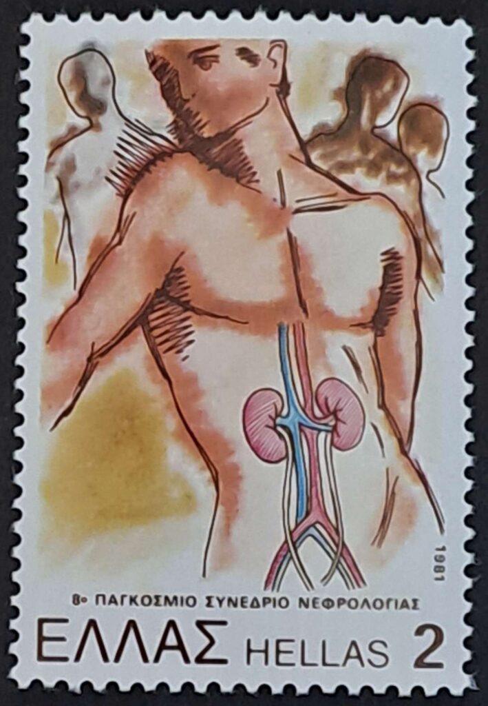 1449
