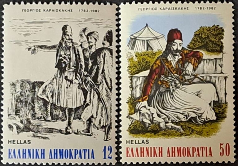 1491-1492