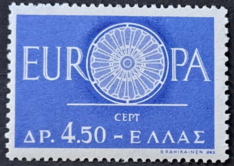 746